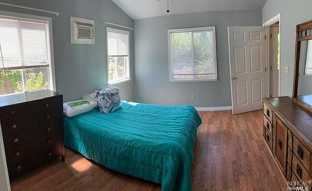 1st image of 5524 Single Spring Dr #B