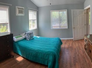 5524 Single Spring Dr #B, Kelseyville, CA 95451