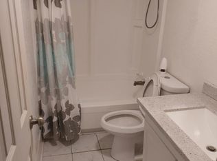 26 Candlelight Rd, Lake Wales, FL 33859