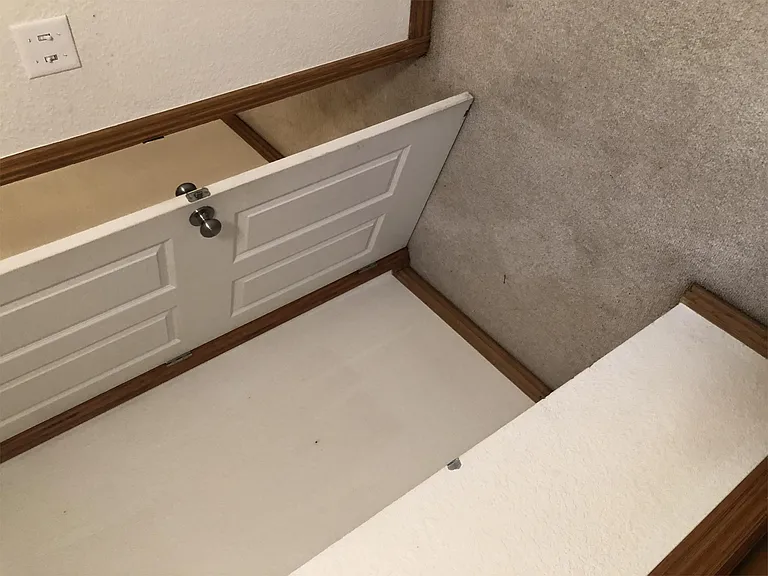 111 Fox Run Pl #B — Photo 122