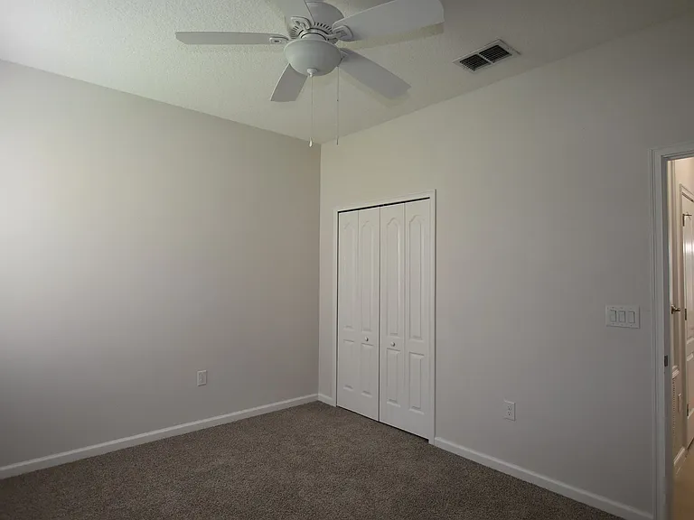 6949 Sunkist Way — Photo 54