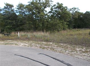 101 Sycamore Trl, Elgin, TX 78621