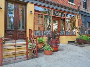 398 Van Brunt St, Brooklyn, NY 11231