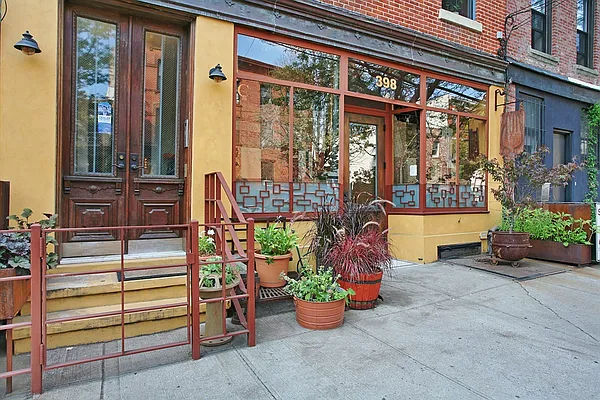 Sold by Corcoran | media 1