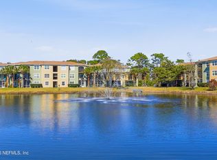 1005 Bella Vista Blvd APT 207, St Augustine, FL 32084