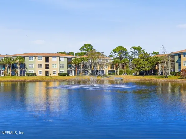 1005 BELLA VISTA Boulevard #207, St. Augustine, FL 32084