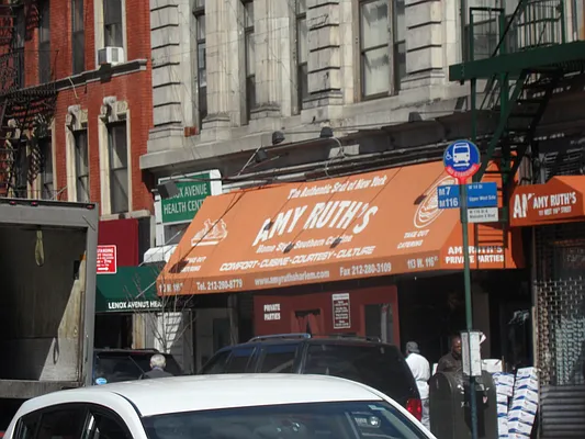 Rented by Love Where You Live Realty | media 42