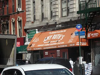 Rented by Love Where You Live Realty