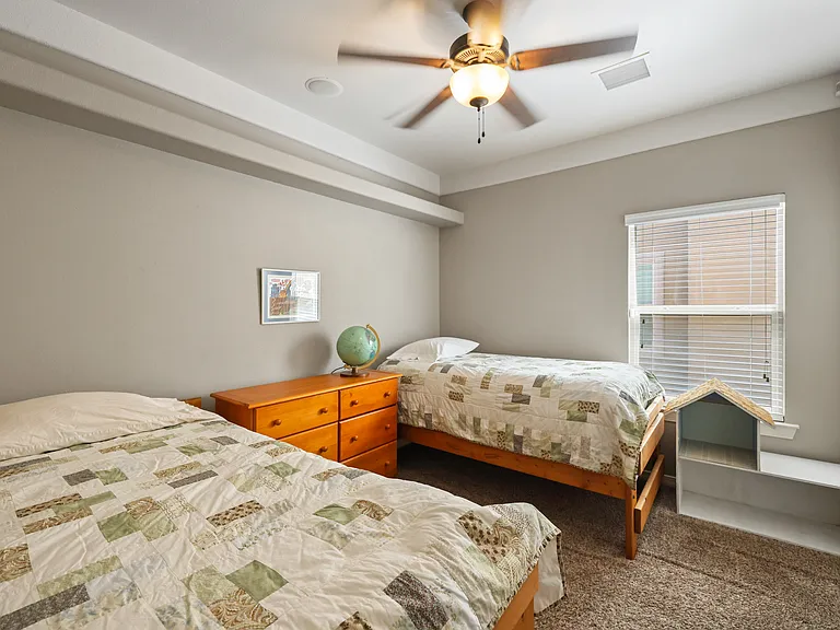 14632 Ginger Kerrick — Photo 16