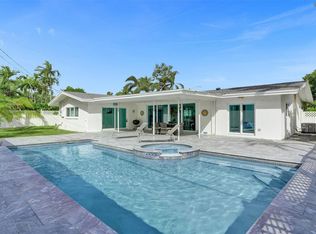 3406 Robbins Rd, Pompano Beach, FL 33062