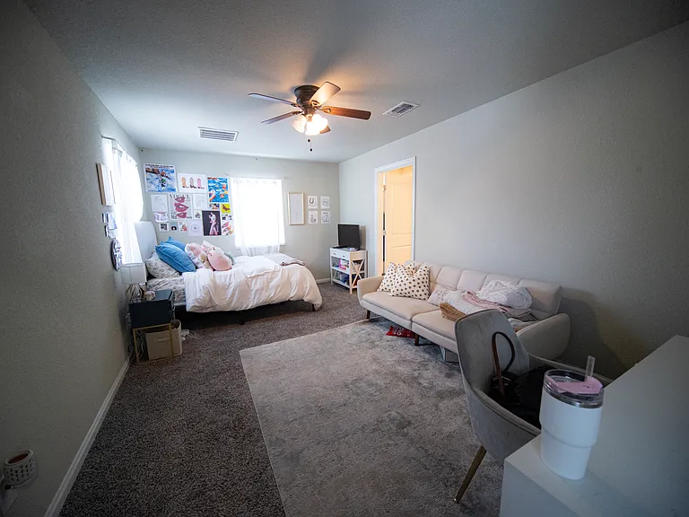 3217 McCart Ave — Photo 16