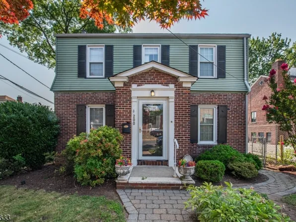 198 Norman Rd, Newark City, NJ 07106