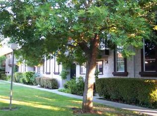 55 Meadowbrook Ave, Pittsburg, CA 94565