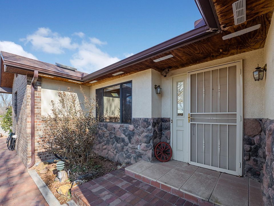 1220 Gabaldon Rd, Belen, NM 87002 Zillow