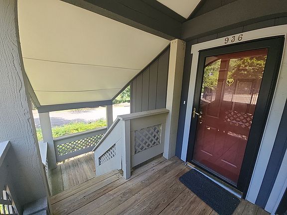 14-Jul 23 2024 01_32pm-t3Zg_07012025