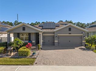 1721 Snapper St, Saint Cloud, FL 34771