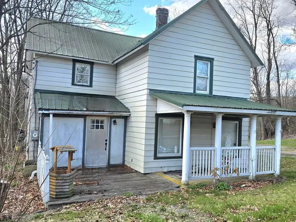 15 Kinney Rd, Barton, NY 13734