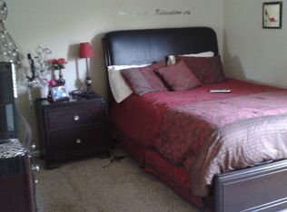 1305B Sandra Dr, Warrensburg, MO 64093
