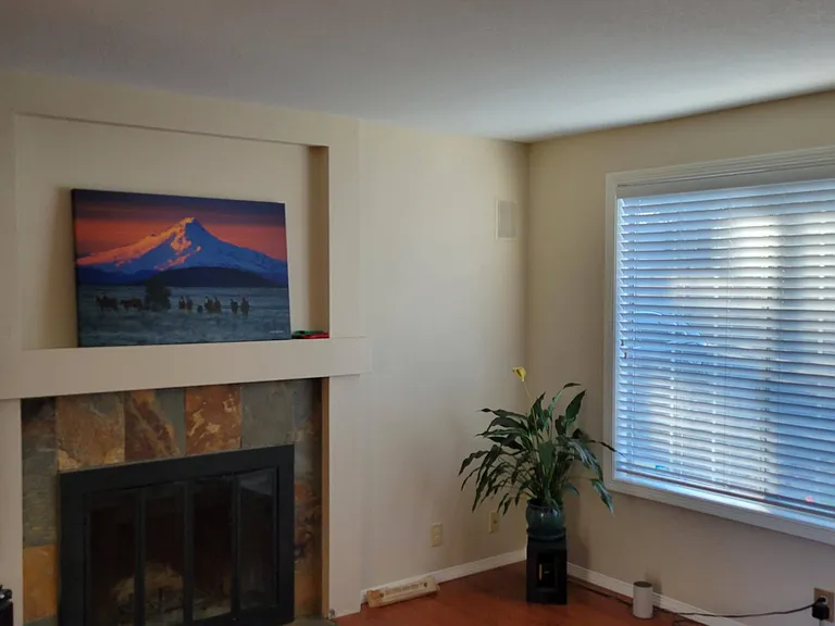 8394 SW 160th Ave — Photo 5