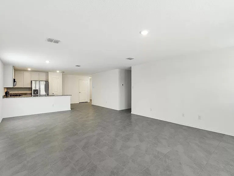 1704 Lercara Ln — Photo 16