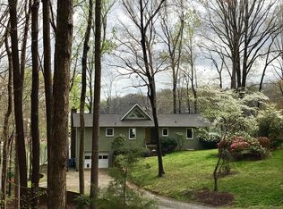 158 Lakeview Shores Loop, Mooresville, NC 28117