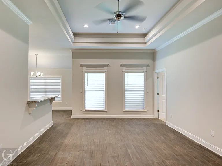 4204 Toledo Bend Dr — Photo 1