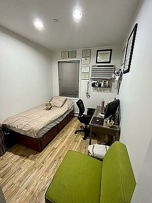 5th image of 31-73 42nd St #2