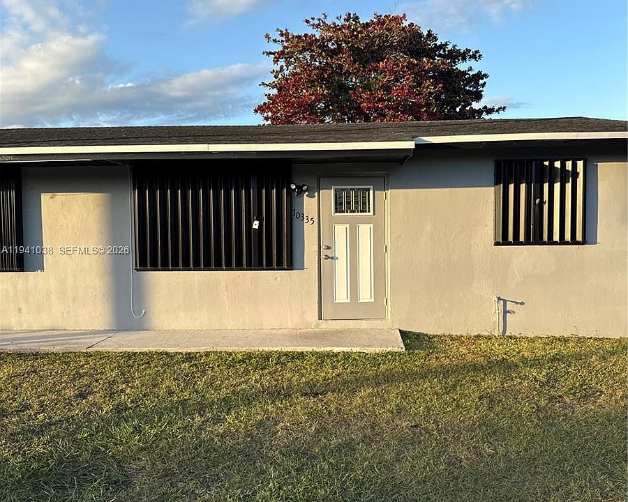 1st image of 10335 SW 181st St #2