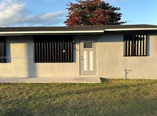 10335 SW 181st St, Miami, FL 33157