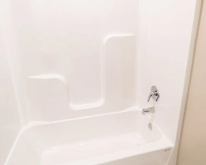 2250 Del Carmel Way — Photo 32