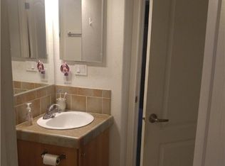 4271 W Victoria St, Pahrump, NV 89048