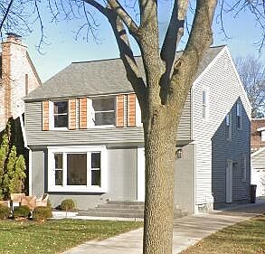 1st image of 5144 North Ardmore AVENUE