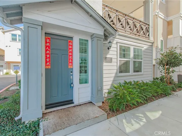 1092 N Anaheim Blvd Unit 1, Anaheim, CA 92801