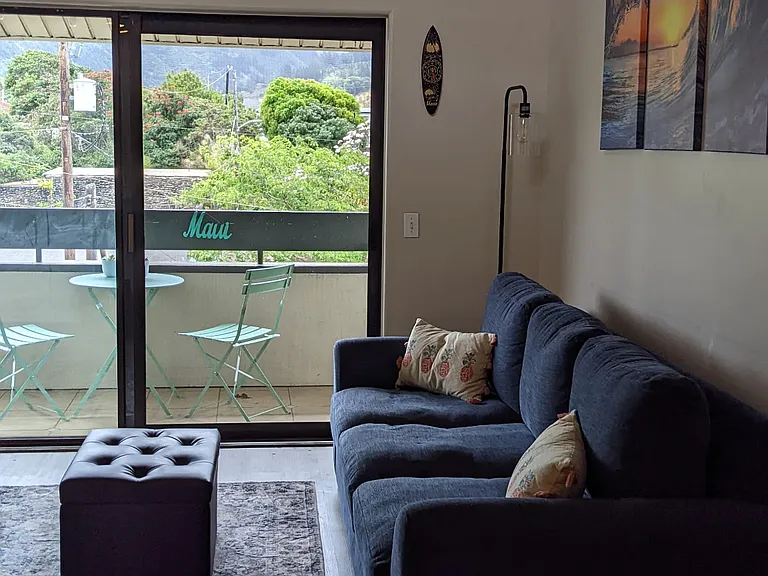 2180 W Vineyard St #309 — Photo 7