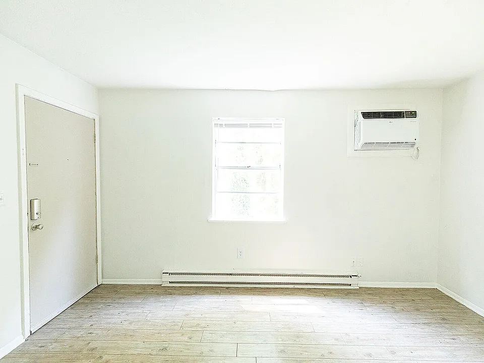 Living Room View #2