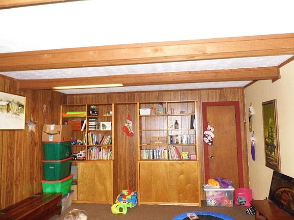 4th image of 2611 Sequoya Dr