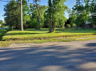 21815 Rio Villa Dr S, Houston, TX 77049