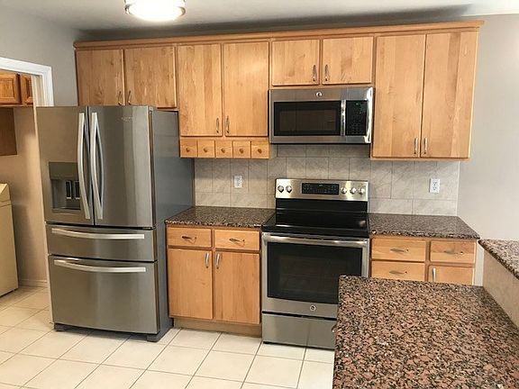 3rd image of 3602 Rock Terrace Dr