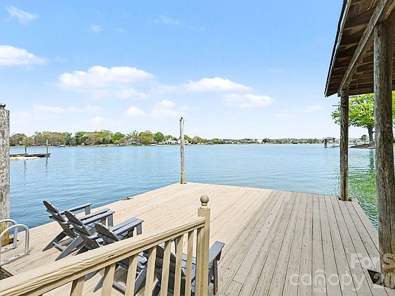 4th image of 250 Ponderosa Cir