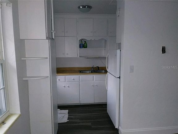 4th image of 2413 51st St S #2413
