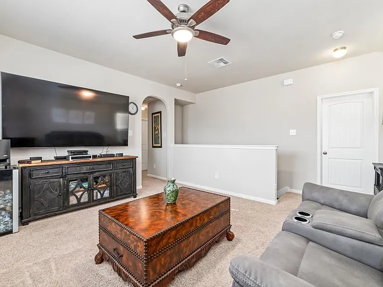 24631 Allori Ct — Photo 14