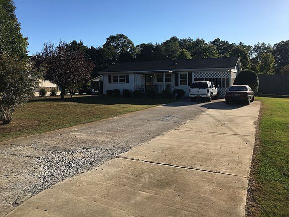 2nd image of 3870 Old Highway 431