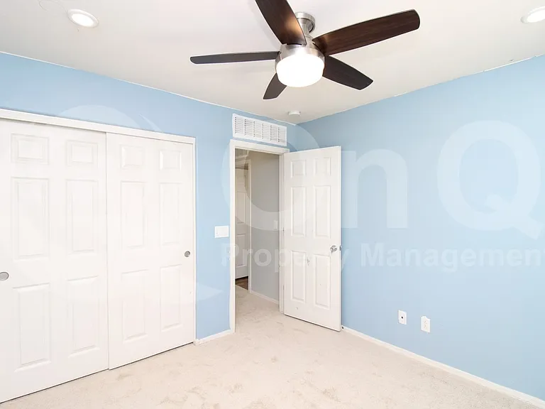 2968 S Washington St — Photo 10