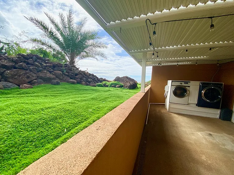 Paula Dr — Photo 3