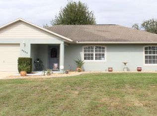 4500 Cooper Dr, Sebring, FL 33872