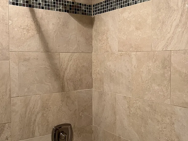 2904 Kathleen Ln — Photo 12