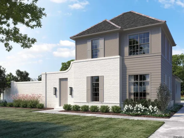 643 Adelia Ln, Baton Rouge, LA 70806