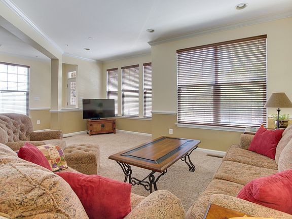 4th image of 10034 Pentland Hills Way