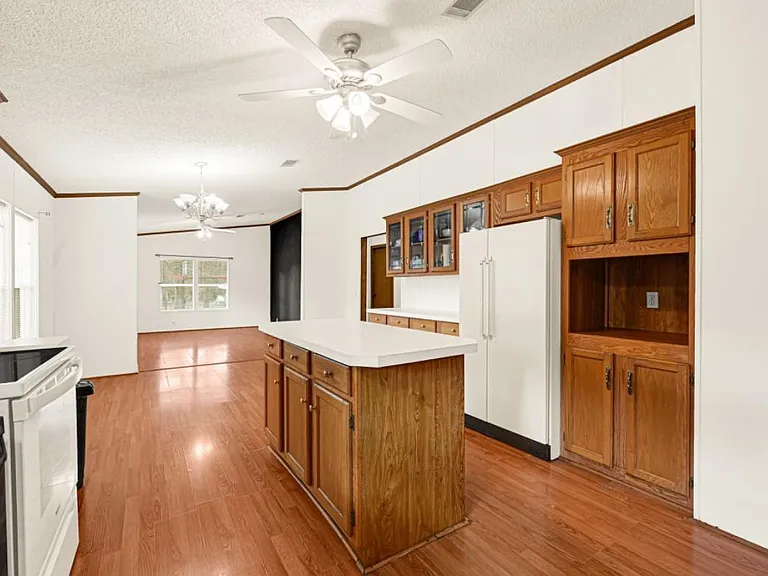 26410 Country Woods Trl — Photo 11