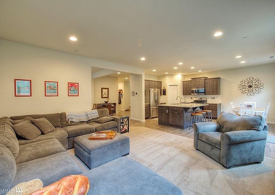 1st image of 4823 51st Avenue Ct W
